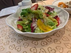 -大鸭梨(天通西苑店)