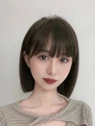 -YESIDO椰岛造型