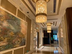 -长春香格里拉