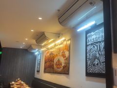 -太二酸菜鱼(SM城市广场店)