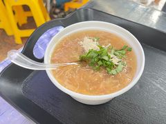 人比花娇翅-食盈碗仔翅(星玺广场店)