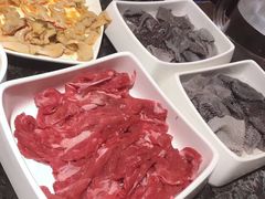 -海底捞火锅(德辉广场店)