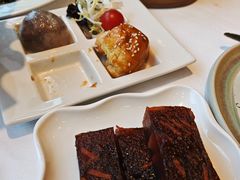 -翠园(北京王府中环店)