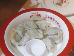 -李老哈·东北菜(宋园路店)