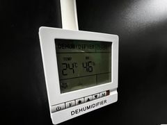 -迷你考拉仓自助小仓库(水岸茗苑店)