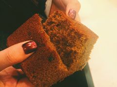 -五道口枣糕王(成府路店)