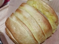 -西贝(上海我格广场店)