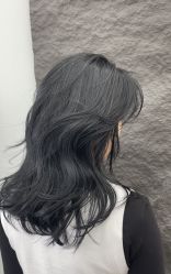 -ON STAR SALON