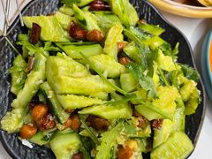-亿牌牌东北烧烤(博物馆旗舰店)
