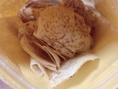 -吉野家(黑牛城道店)