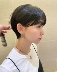 -逸丝风尚