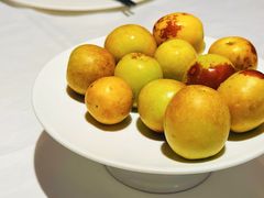 -四季民福烤鸭店(王府井东安门店)