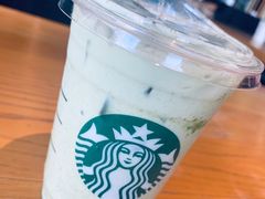 -星巴克臻选(济南恒隆店)