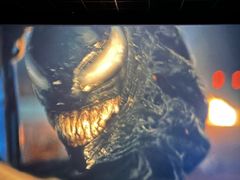 -星恒影城