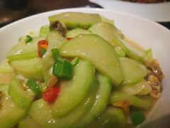 -尚宫厨私房菜(愉景店)