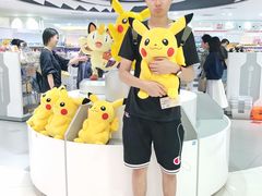 -阪急百货店(梅田总店)