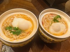 -唐山宴百姓府邸院落中餐