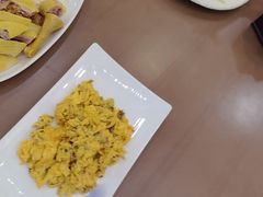 -紫藤园·天目湖大鱼头(南山竹海店)