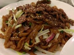 -六婶西关小厨(光塔路店)