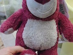 -大玩家(大连高新万达店)