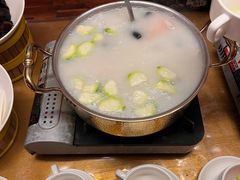 -坪山格兰云天国际酒店-汇厨自助餐厅-亲子-聚餐