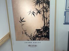 -冯记豆花店(健翔桥店)