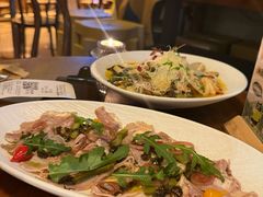 -Blac+Blac(中海环宇荟店)