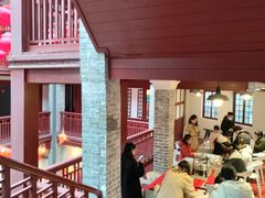 -新华日报旧址