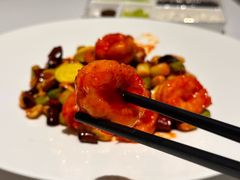 -大董(环贸iapm店)