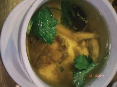 -裕记烧腊连锁餐饮(外马分店)