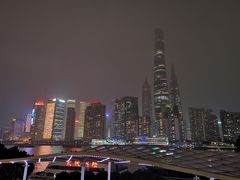 -三利音·东方司宴(外滩店)