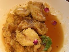 -那家老院子东北菜·饺子·小鸡炖蘑菇(艳华街店)