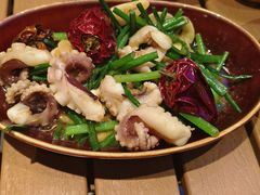 -8PINTS八品脱·日料·烧鸟·精酿小酒馆(莘庄店)