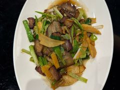 -湘湖大院(越王路店)