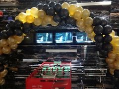 -乐潮汇时尚量贩式KTV(嘉业国际城购物中心店)