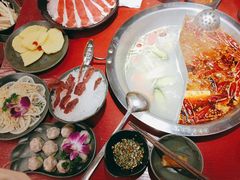 -谭鸭血(金华永盛店)