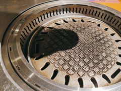 -勇誌烧肉·焱铁烧