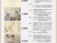 -八哥美术·成人美术画室(总校区)