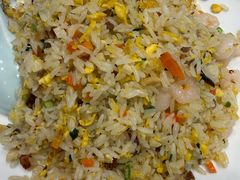 -冶春茶社(珍园店)