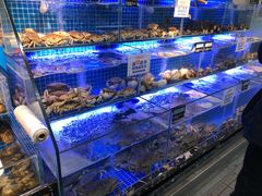-世纪联华(杭州新塘路店)