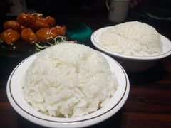 -粤·向群饭店(麓景路店)