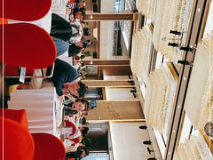 -金满楼(天河中路店)