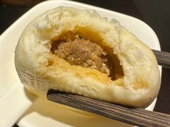-天下第一笼
