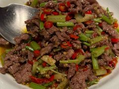 -老湘亲·品鉴湘菜(湖里店)