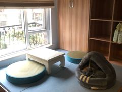-岭艺装饰·空间艺术(松江店)