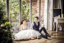 点击看大图 -THE QUEEN(北京店)