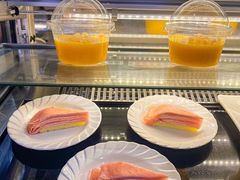 -来龍儿鲜切牛肉自助老火锅