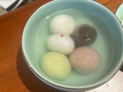 -缸鸭狗(天一广场店)
