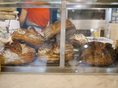 -Mesa Madre梅萨妈妈·Bintana(国贸店)