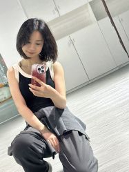 -卡门舞蹈
